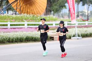 BIB: 
                            <button type="button" onclick="openModal(27855205)" class="btn btn-primary btn-sm float-right btn-popup" data-toggle="modal" data-target=".modal-high-quality">
                        <i class="fas fa-shopping-cart"></i> Add to Cart
                    </button>
                                            <button type="button" onclick="isThisMe(27855205, true)" class="btn btn-success btn-sm float-right btn-popup btn-isme hidden" data-toggle="tooltip" data-placement="bottom" title="นี่คือรูปของคุณใช่ไหม คลิกที่นี่เพื่อเอาเข้าอัลบั้ม">
                        <i class="fas fa-plus"></i> Add to album
                    </button>
                    <button type="button" onclick="isThisMe(27855205, false)" class="btn btn-warning btn-sm float-right btn-popup btn-isnotme hidden">
                        <i class="fas fa-ban"></i> Remove from album
                    </button>